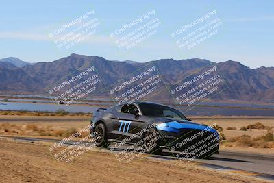 media/Mar-16-2025-Speed Ventures CVR (Sun) [[04681430d3]]/6-Yellow Group/Session 1 Turn 9 Inside/